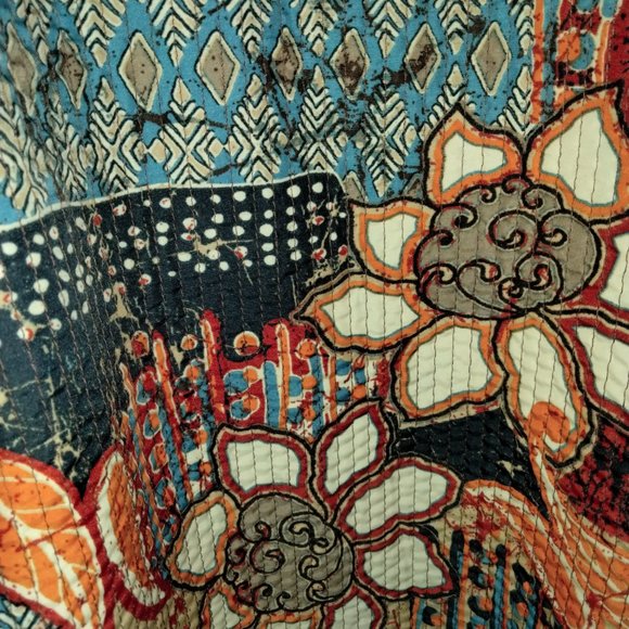 Jacket - Picture 3 of 3